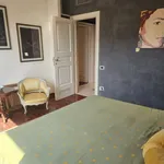 Rent 2 bedroom apartment of 150 m² in padova