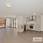 Rent 3 bedroom house in Baldivis