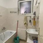 Rent 1 bedroom apartment of 32 m² in budapest