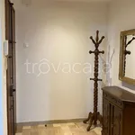 Rent 4 bedroom apartment of 107 m² in Vicenza