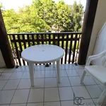 Rent 2 bedroom apartment of 28 m² in SARZEAU