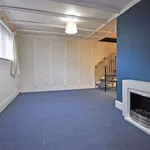 Rent 1 bedroom house in Newport