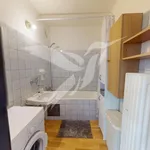 Rent 2 bedroom apartment of 60 m² in Pilsen