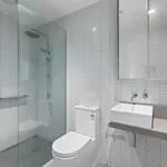 Rent 2 bedroom apartment in Melbourne