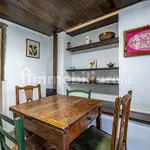 Rent 1 bedroom apartment of 35 m² in Florence