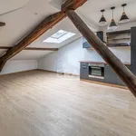 Appartement de 60 m² avec 2 chambre(s) en location à tarare