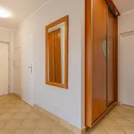 Rent 3 bedroom apartment of 61 m² in Warsaw