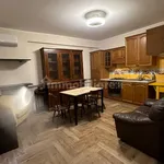 Rent 2 bedroom apartment of 60 m² in Sant'Agata li Battiati