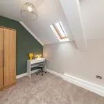 Rent 6 bedroom flat in Newcastle upon Tyne