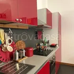 Rent 2 bedroom apartment of 45 m² in Milano