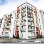 Pronajměte si 2 ložnic/e byt o rozloze 58 m² v Prague