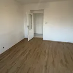 Pronájem bytu 2+1 64m²