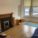 Rent 1 bedroom flat in Glasgow