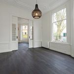 Rent 10 bedroom house of 269 m² in Archipelbuurt