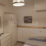 Rent 2 bedroom apartment of 50 m² in Messina