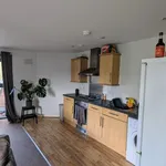 Rent 2 bedroom house in Yorkshire And The Humber