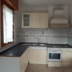 Rent 2 bedroom apartment of 63 m² in Nettuno