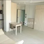 1-bedroom flat via Cesare Battisti, Centro, Fossano