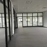 Miete 1 Schlafzimmer wohnung von 2300 m² in Dortmund