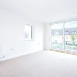 Rent 1 bedroom apartment in South East England