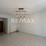 Rent 1 bedroom apartment of 58 m² in M unicipal Unit of Makrakomi