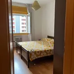 Rent 5 bedroom apartment of 90 m² in Bolzano - Bozen