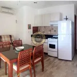 Rent 1 bedroom apartment of 65 m² in Cancún