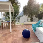 Rent 2 bedroom apartment of 45 m² in Taormina