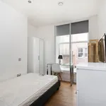 Rent 3 bedroom apartment in Newcastle upon Tyne