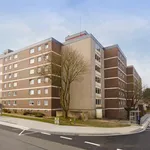 Miete 5 Schlafzimmer wohnung von 102 m² in Flensburg