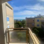 Rent 5 bedroom apartment of 130 m² in Anzio