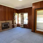 Rent 3 bedroom house in Gwynneville