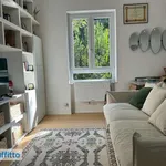 Rent 2 bedroom apartment of 60 m² in Rome