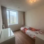 Huur 2 slaapkamer appartement van 135 m² in Amsterdam