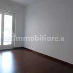 3-room flat via Abruzzi 8, Cupra Marittima