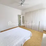 Rent 3 bedroom apartment of 74 m² in Verona