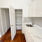 Rent 3 bedroom apartment in Ridgewood