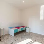 Rent a room in bologna