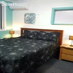 Rent a room in New South Wales