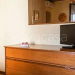 Rent 4 bedroom apartment of 90 m² in Viareggio