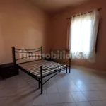 2-room flat good condition, first floor, Centro, Fucecchio