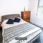 Rent a room in Derby