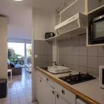 Rent 1 bedroom apartment of 31 m² in La Rochelle