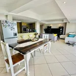 Rent 4 bedroom apartment in Port Elizabeth