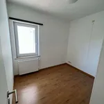 Huur 2 slaapkamer appartement in Antwerpen