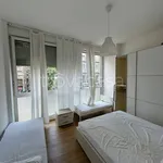 Rent 2 bedroom apartment of 60 m² in Milano