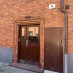 apartment for rent at Landskrona