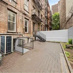 Rent 5 bedroom apartment in New York City