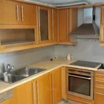 Rent 2 bedroom apartment of 92 m² in Athens