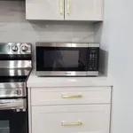 Rent 2 bedroom apartment in Toronto (Hillcrest Village)